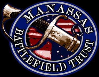Manassas Battlefield Trust