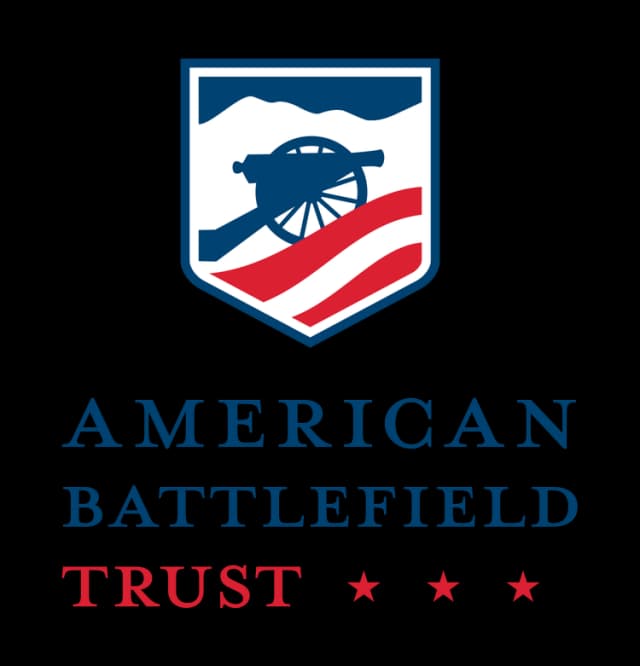 American Battlefield Trust