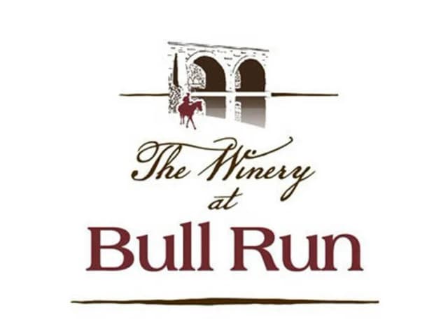 The Winery at Bull Run