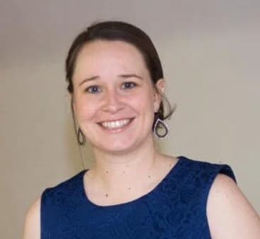 Christy Forman