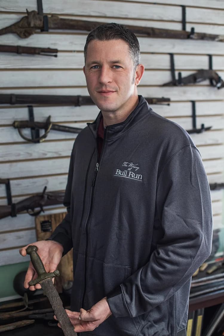 Jon Hickox