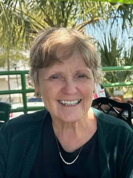 Maureen Finnerty