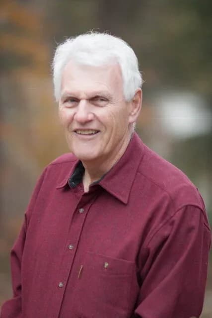 A. Scott Neese, Ph.D