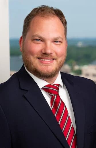 Thomas Croessman, Esq.